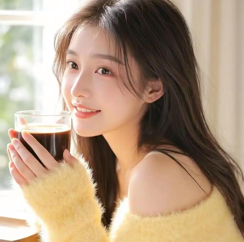 一区二区三区四区高清在线播放亚洲天堂aaa一区二区三区|欧美在线观看视频日韩精品|国产美女口爆吞精久久久-制服丝袜天堂国产日韩|亚洲午夜精品在线观看|桃子视频免费看下载|午夜福利日韩精品|江苏丰县：文明新风润乡野 和美生态入画来